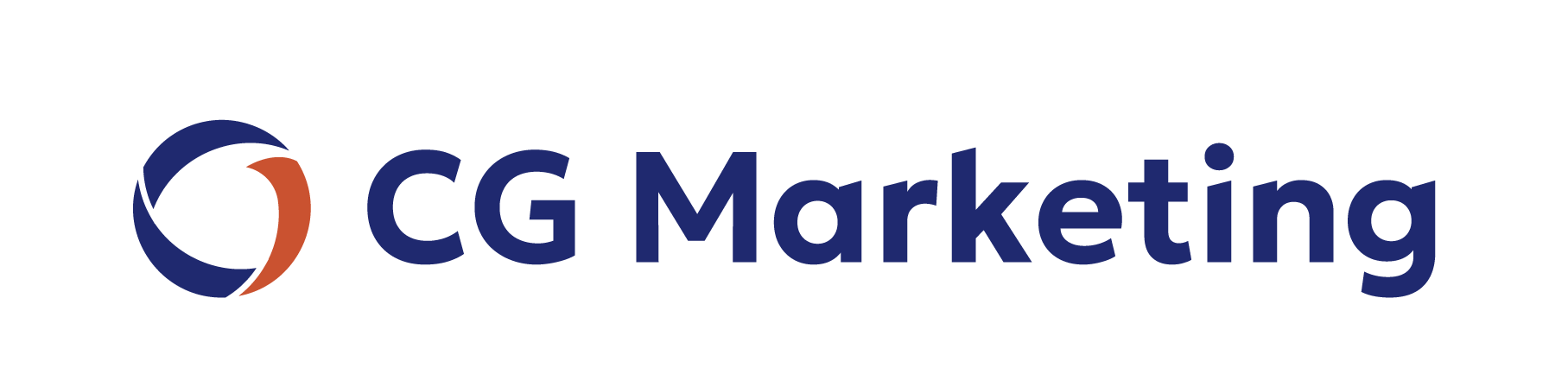 CGマーケティング株式会社|営業からコンサルまでワンストップでサポート